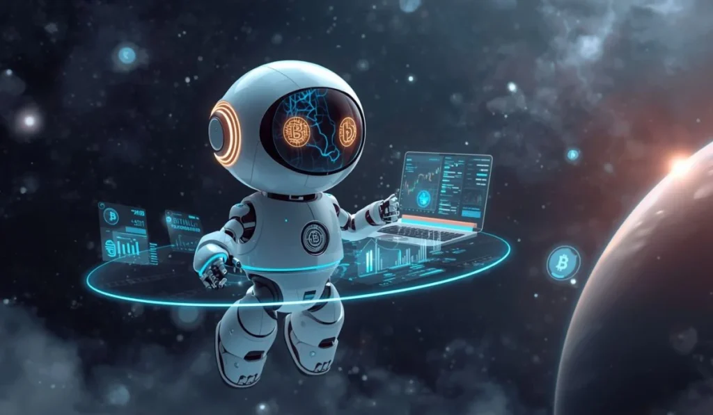 Corvestium Review 2026: Is It a Scam or Legit Trading Platform?