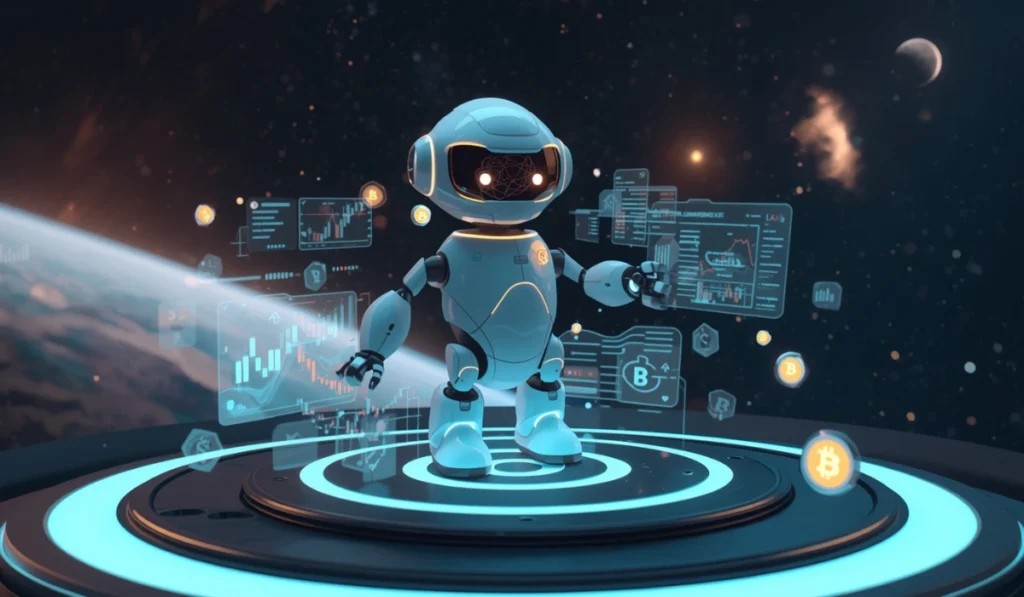 Wealthicator Review 2026: Safe or Scam Trading Platform?