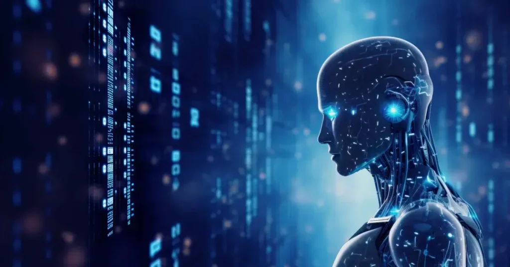 Risk Management in Automated Investing